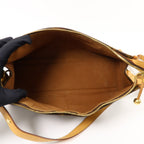 Louis Vuitton Popincourt Long · Monogram