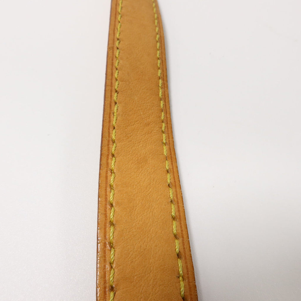 Louis Vuitton Popincourt Long · Monogram