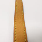 Louis Vuitton Popincourt Long · Monogram