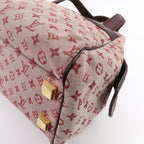 Louis Vuitton Joséphine PM · Monogram Mini