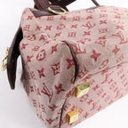 Louis Vuitton Joséphine PM · Monogram Mini