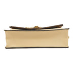 Louis Vuitton Vavin Chain Wallet · Damier