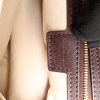 Louis Vuitton Joséphine PM · Monogram Mini