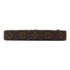 Louis Vuitton Pochette Félicie · Monogram