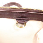 Louis Vuitton Joséphine PM · Monogram Mini