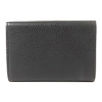 Louis Vuitton Lock Me Mini · Calfskin