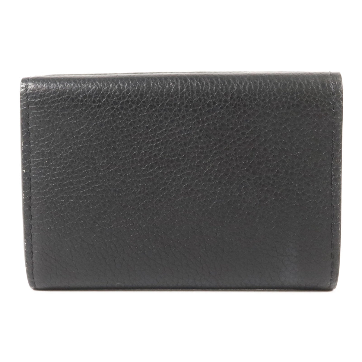Louis Vuitton Lock Me Mini · Calfskin