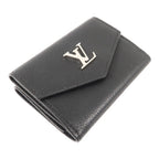 Louis Vuitton Lock Me Mini · Calfskin