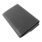 Louis Vuitton Lock Me Mini · Calfskin