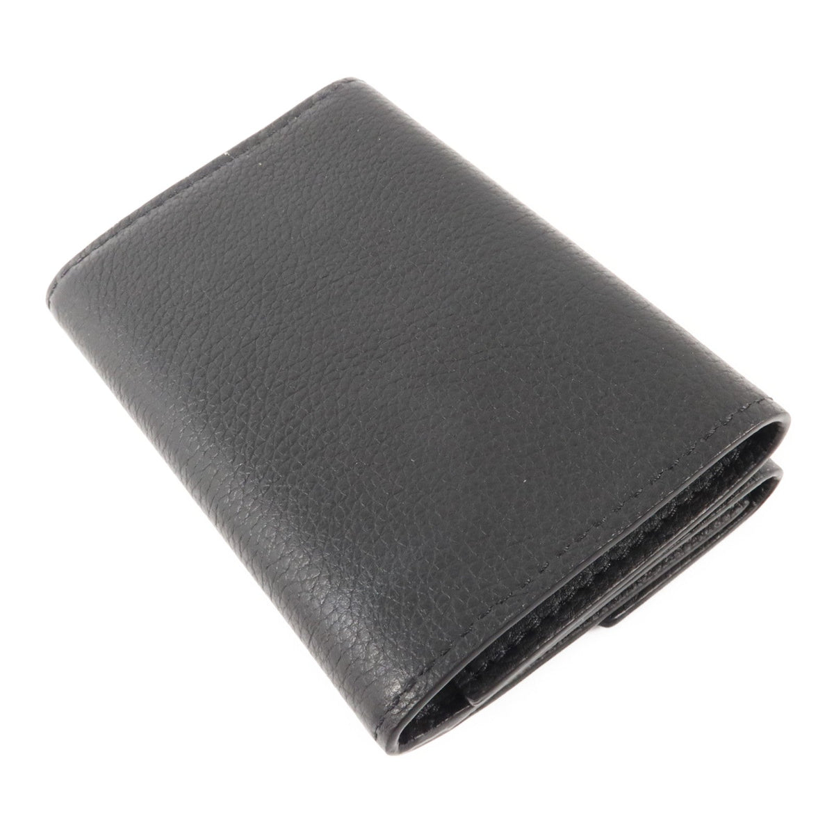 Louis Vuitton Lock Me Mini · Calfskin