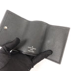 Louis Vuitton Lock Me Mini · Calfskin