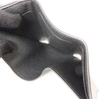 Louis Vuitton Lock Me Mini · Calfskin