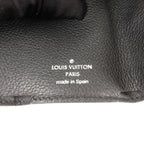 Louis Vuitton Lock Me Mini · Calfskin