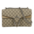 Gucci Dionysus · GG Canvas