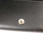 Louis Vuitton Lock Me Mini · Calfskin