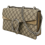 Gucci Dionysus · GG Canvas