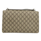 Gucci Dionysus · GG Canvas