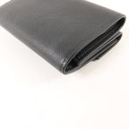 Louis Vuitton Lock Me Mini · Calfskin