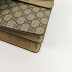 Gucci Dionysus · GG Canvas