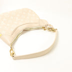 Louis Vuitton Bagatelle MM · Monogram Empreinte