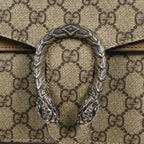 Gucci Dionysus · GG Canvas