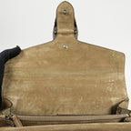 Gucci Dionysus · GG Canvas