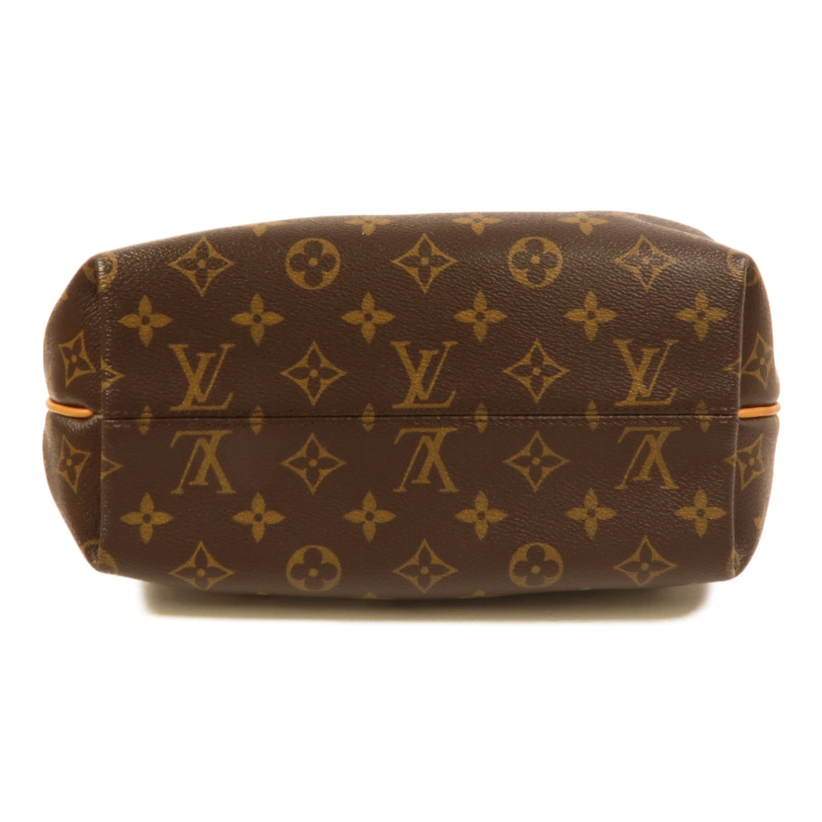 Louis Vuitton Turenne PM · Monogram