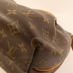 Louis Vuitton Turenne PM · Monogram