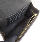 Louis Vuitton Dauphine · Monogram