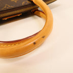 Louis Vuitton Turenne PM · Monogram