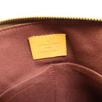 Louis Vuitton Turenne PM · Monogram