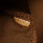 Louis Vuitton Nano Noé · Monogram