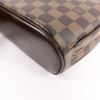 Louis Vuitton Sarria Mini · Damier Ebene