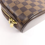 Louis Vuitton Sarria Mini · Damier Ebene