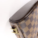 Louis Vuitton Sarria Mini · Damier Ebene