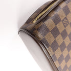 Louis Vuitton Sarria Mini · Damier Ebene