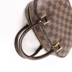 Louis Vuitton Sarria Mini · Damier Ebene