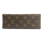 Louis Vuitton Locky BB · Monogram