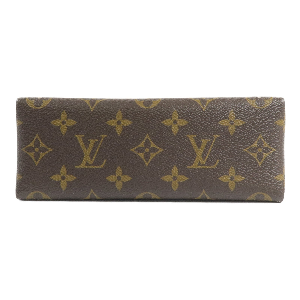 Louis Vuitton Locky BB · Monogram