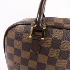 Louis Vuitton Sarria Mini · Damier Ebene