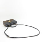 Louis Vuitton Locky BB · Monogram