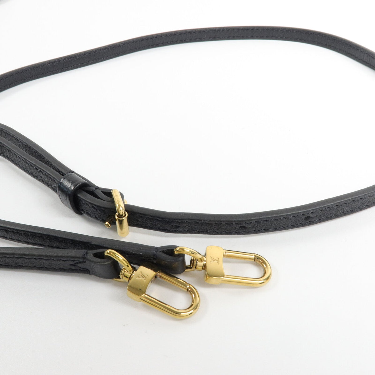 Louis Vuitton Locky BB · Monogram