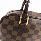 Louis Vuitton Sarria Mini · Damier Ebene