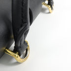 Louis Vuitton Locky BB · Monogram