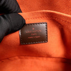 Louis Vuitton Sarria Mini · Damier Ebene