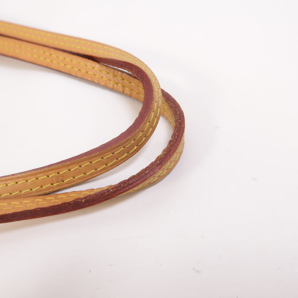 Louis Vuitton Neverfull MM · Monogram