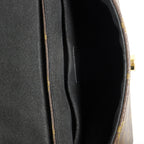 Louis Vuitton Locky BB · Monogram