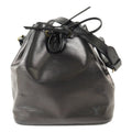 Louis Vuitton Petit Noé · Epi Leather