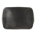 Louis Vuitton Petit Noé · Epi Leather