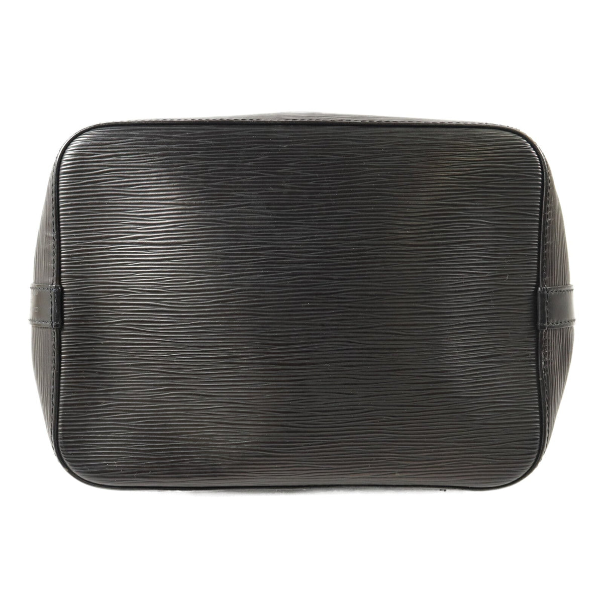 Louis Vuitton Petit Noé · Epi Leather